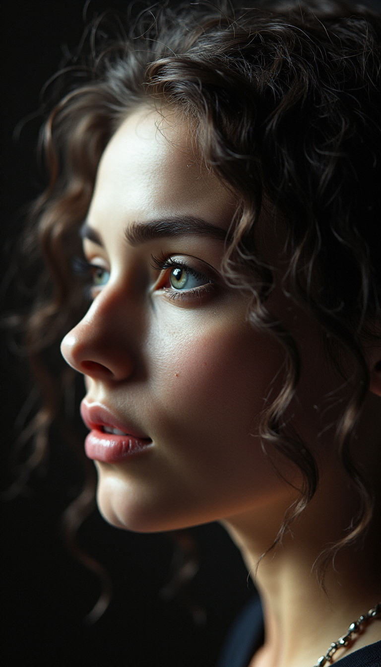 Pao mise en page internet vidéo illustration 3d serveur IA générative AI freelance paris studio de création magazines 24275530 00002